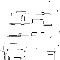 figure img/pmd-etagere-1.5-6-0.01-0.03/edge.png