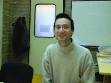 Fabian Lapierre