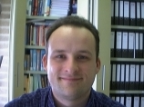 Jean-Marc Wagner