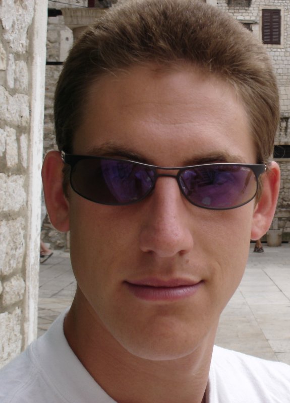 Vincent Pierlot