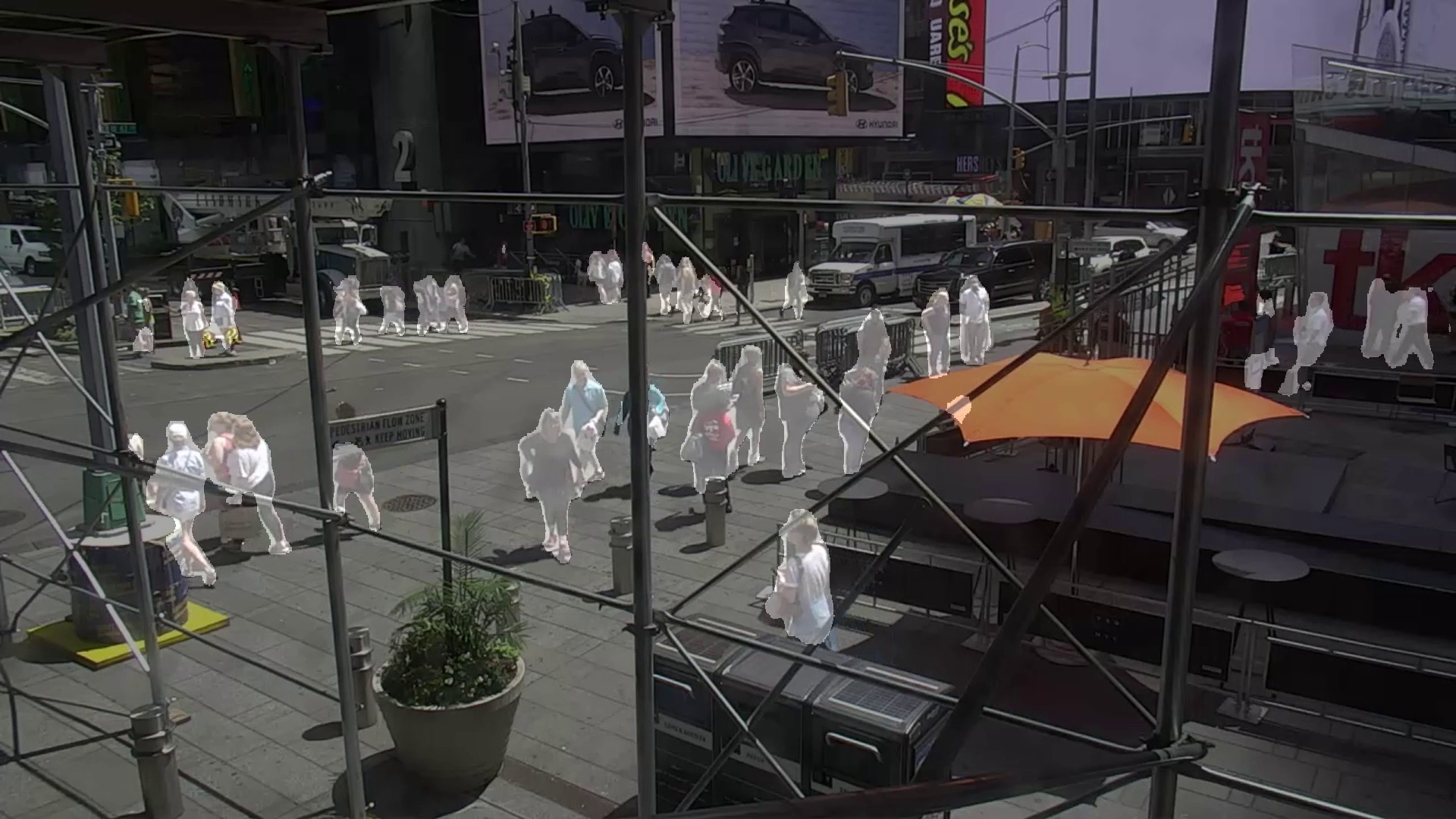 figure research-images/TimeSquare.png
