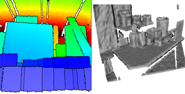 figure research-images/depth_processing.png