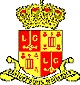 1832