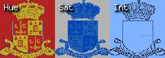 1838