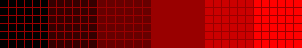 1933