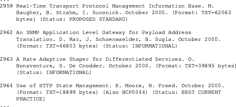 \begin{figure}\verbatiminput{dessin/rfcIndex.txt}
\par\end{figure}