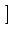 $\displaystyle \left.\vphantom{\mathcal{M}(f-f_{c})+\mathcal{M}(f+f_{c})}\right]$