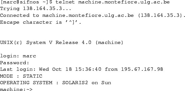 \begin{figure}\begin{center}{\small\verbatiminput{dessin/password.txt}}\end{center}{\small\par
}
\par\end{figure}