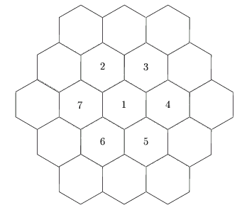3759