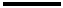 1890