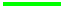 1896