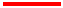 1902