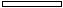 1911