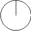 2128
