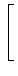 $\displaystyle \left[\vphantom{\mathcal{G}(f)\otimes \left(\frac{1}{T_{s}}\sum_{n=-\infty}^{+\infty}\delta(f-nf_{s})\right)}\right.$