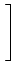 $\displaystyle \left.\vphantom{\mathcal{G}(f)\otimes \left(\frac{1}{T_{s}}\sum_{n=-\infty}^{+\infty}\delta(f-nf_{s})\right)}\right]$