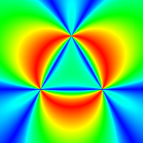 figure map-1D-100mdeg-M2-color.png