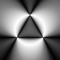 figure map-1D-100mdeg-M2.png