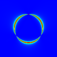 figure map-1D-100mdeg-M4-color.png