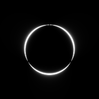 figure map-1D-100mdeg-M4.png