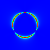figure map-1D-10mdeg-M4-color.png