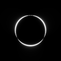 figure map-1D-10mdeg-M4.png