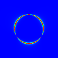 figure map-1D-1deg-M4-color.png