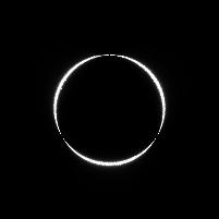 figure map-1D-1deg-M4.png