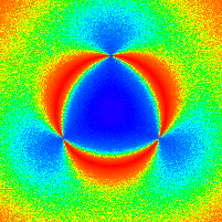 figure map-color.png