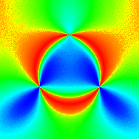 figure map-oerr-100mdeg-M2-color.png