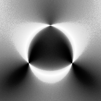 figure map-oerr-100mdeg-M2.png