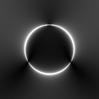figure map-oerr-100mdeg-M4.png