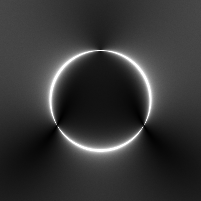figure map-oerr-10mdeg-M4.png
