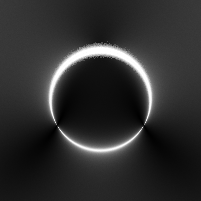figure map-oerr-1deg-M4.png