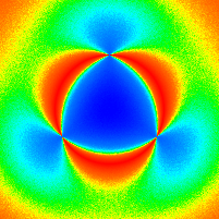 figure map-perr-100mdeg-M2-color.png