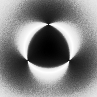 figure map-perr-100mdeg-M2.png