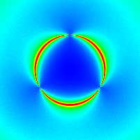 figure map-perr-100mdeg-M4-color.png