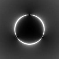 figure map-perr-100mdeg-M4.png