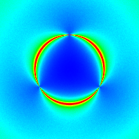 figure map-perr-10mdeg-M4-color.png