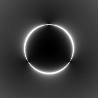 figure map-perr-10mdeg-M4.png