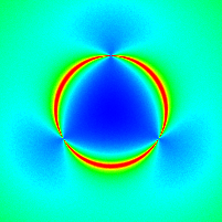 figure map-perr-1deg-M4-color.png