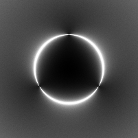 figure map-perr-1deg-M4.png
